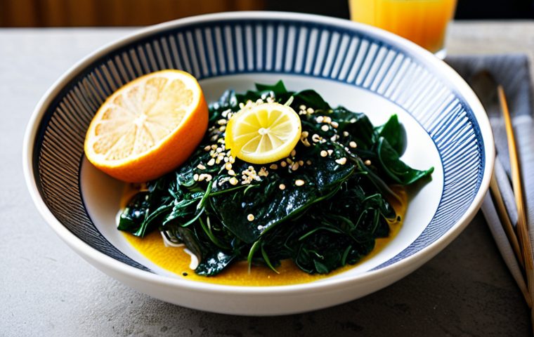 플렉시테리언 식단의 채식 영양소 목록 - **Vibrant Vegetable Feast:** A colorful array of grilled vegetables (bell peppers, eggplant, zucchin...