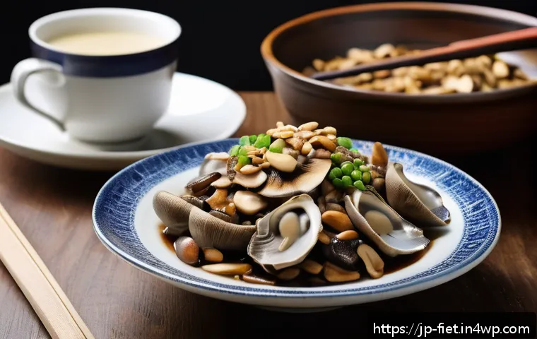 プラントベースを楽しむ!フレキシタリアンにおすすめの食材大全 4 플렉시테리언 식단에서 섭취할 수 있는 식품 관련 이미지 2